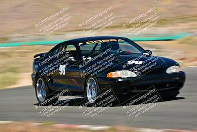 media/May-11-2025-Cobra Club (Sun) [[44ca44ec33]]/Yellow Group/Session 2 (Turns 5 and 6)/